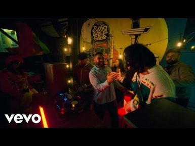 Three Houses Down - Shot Caller