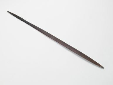 knife, food