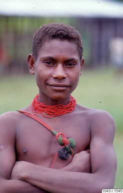 ["porträtt, fotografi, photograph"]