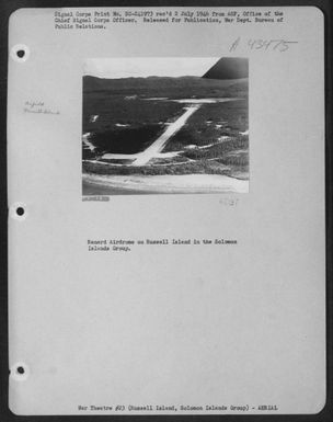 [No caption entered] (U.S. Air Force Number 3A43475)