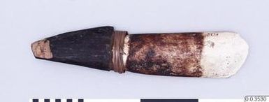 ["yxa, Stenyxa, stone"]