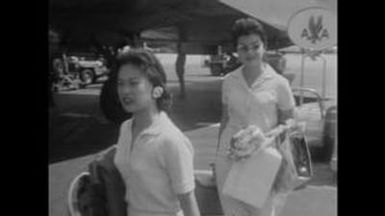 [News Clip: Hawaiians]