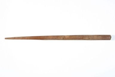 Tītē (drumstick)