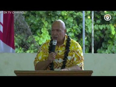 KVZK TV Channel 2 LiveStream