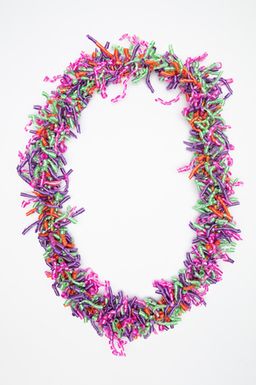 Lei